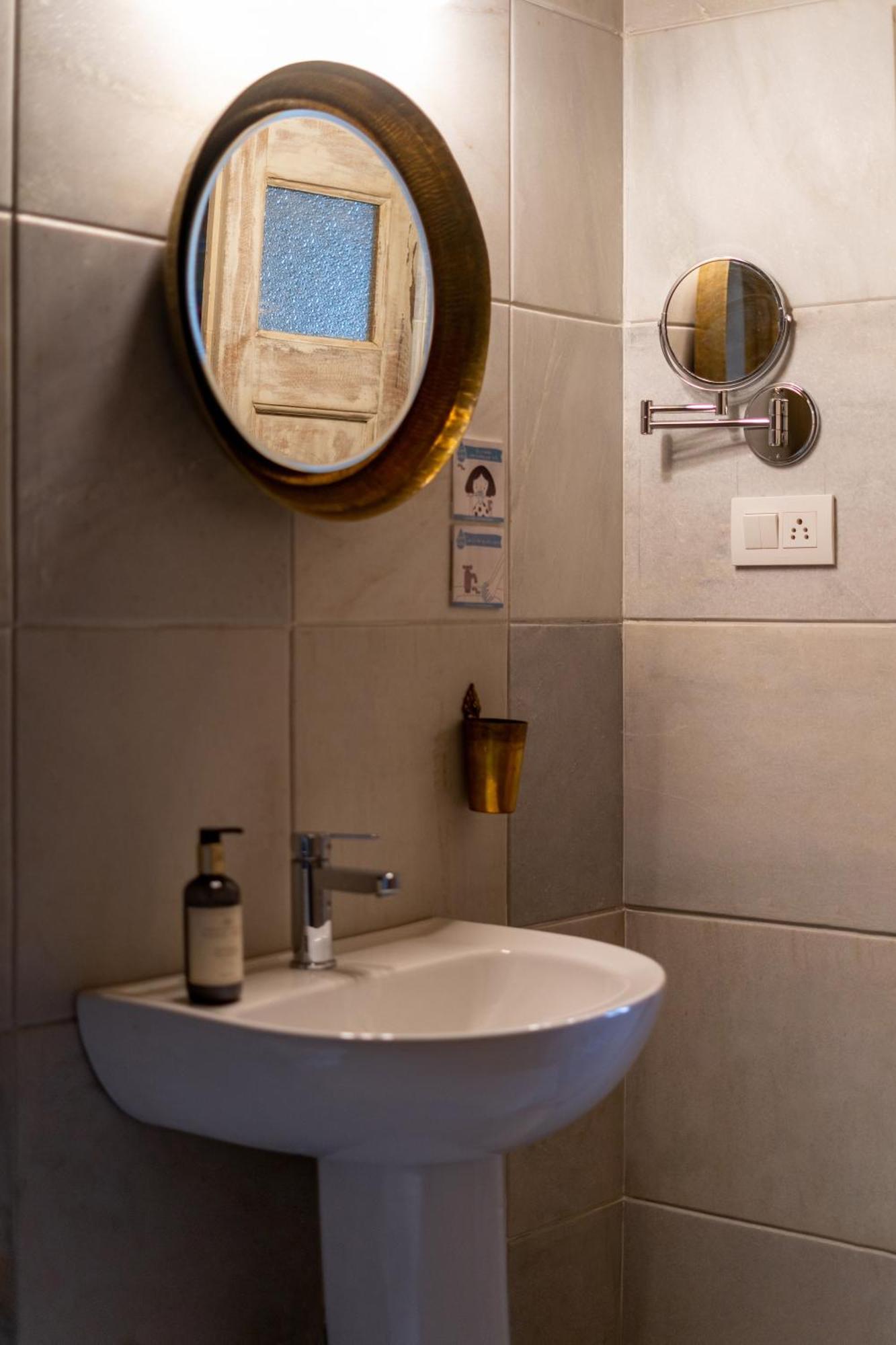 Kol Pol Mohalla Boutique Stay Удайпур Стая снимка